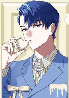 ❦集めた結晶輝き色褪せない❦