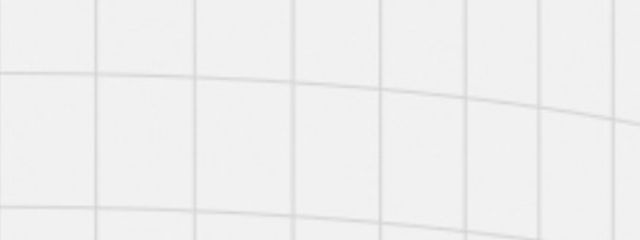 志那🔹❦さんの壁紙画像