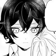 志那🔹❦さんのアイコン画像