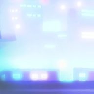 志那🔹❦さんのアイコン画像