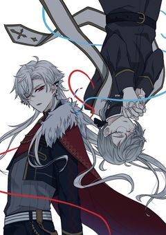 どうしてだろうね