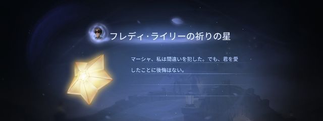 眠眠脱破日頃から飲んどけマン🍥さんの壁紙画像