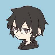 眠眠脱破日頃から飲んどけマン🍥さんのアイコン画像