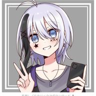 Reira(レイラ)さんのアイコン画像