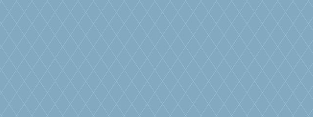 ねむᶻ 𝘇 𐰁🐑さんの壁紙画像