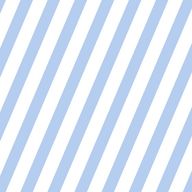 ねむᶻ 𝘇 𐰁🐑さんのアイコン画像