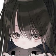 Sさんのアイコン画像