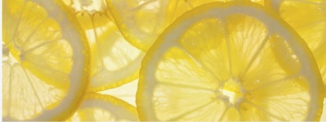 えりつ さんの壁紙画像