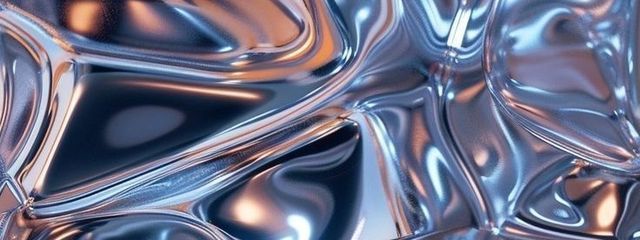 mugenさんの壁紙画像