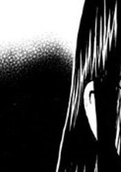 愛し愛され酔い潰れ　H×H💗