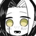 フィレン(喜)