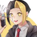 フィン