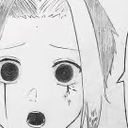 フラ(哀)