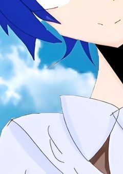 凡人がカメラを回してるそうだヨ【配信部屋】