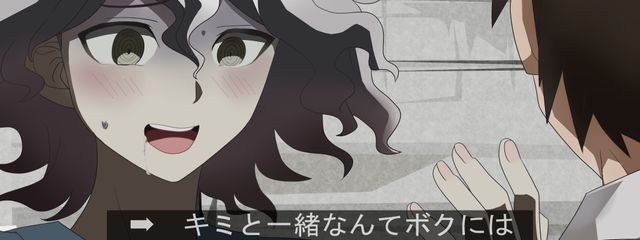 まぐねと＠不定期更新野郎さんの壁紙画像