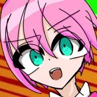 まぐねと＠不定期更新野郎さんのアイコン画像