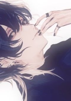 マネージャーの僕はお世話されます？