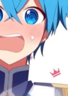 ルームメイト、嫌いなやつなのに向こうは僕に気があるそうで