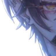 まるㄘゃ。さんのアイコン画像