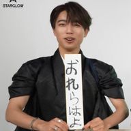 51さんのアイコン画像