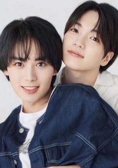 10年以上の両片思い