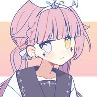 あめ@ゴリゴリ潰す＠アプリ消しましたさんのアイコン画像