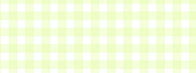 ヤママさんの壁紙画像