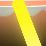 かいとさんのアイコン画像