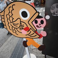 h hモンさんのアイコン画像
