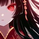 (なまえ)