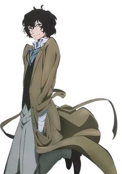 自殺愛好家の事が好きになってしまいました。