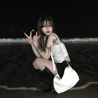 𝒜 𝓀𝒶𝓇𝒾さんのアイコン画像