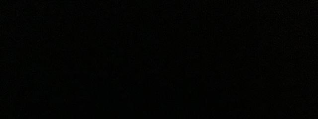 Tさんの壁紙画像