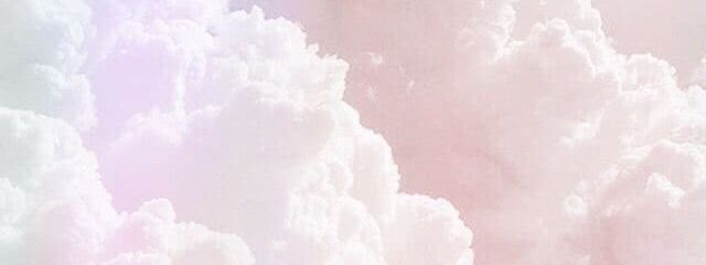 うさぎ🐇 🐋🫧さんの壁紙画像