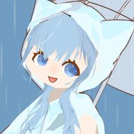 うさぎ🐇 🐋🫧さんのアイコン画像