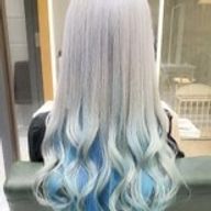 ꒰( ՞•֊•՞ )꒱mokoさんのアイコン画像