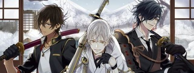 奏響さんの壁紙画像