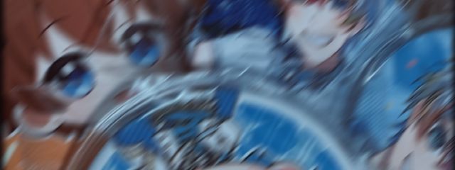 青羽 連さんの壁紙画像