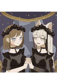 てんちゃん専用部屋