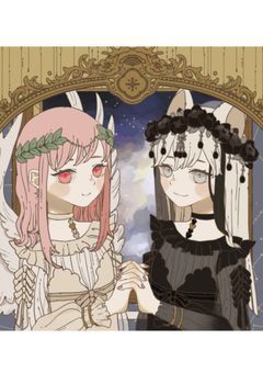 ももりんご様専用部屋 