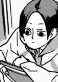 【漫画版】雑愛され続けたマネは「塩対応」始めます
