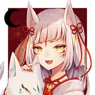 伏見 八雲さんのアイコン画像