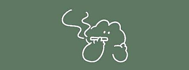 ネコฅ^._.^さんの壁紙画像