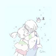 ネコฅ^._.^さんのアイコン画像