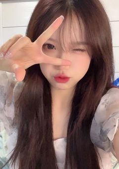 『 束 縛 注 意 報 』