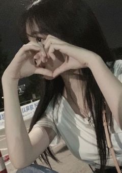 🤍 す い ち ゃ ん に っ き 🤍