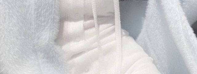 妃 翠 さんの壁紙画像