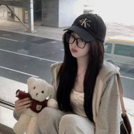 妃 翠 さんのアイコン画像