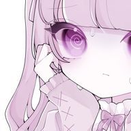 。さんのアイコン画像