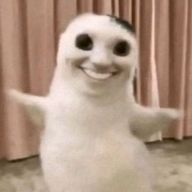 ぽんずさんのアイコン画像